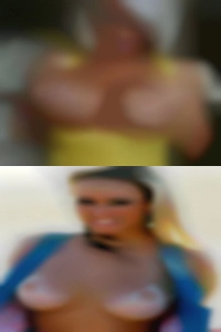 liswellKrentz, horny woman St.