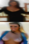 Looking black fuck white