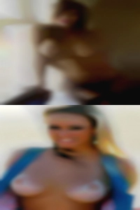 Loweizebodine, horny girls that want to