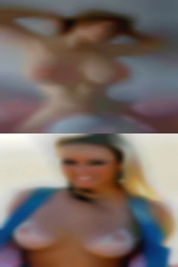luannstrippoli, women from Durango