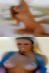 MalvaShepherd1973, , 