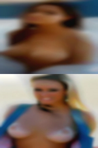 Marlopolikoff, fuck