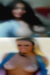 Married women Killeen, looking