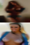 MarybelleDoblanski129, 45
