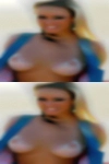 Massage naked girls