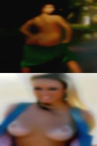 MickelVann247, juicy