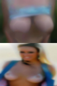 mickieParedes, , 
