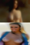 Naked girls from Anderson