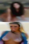 Naked women from Holyoke