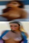 NeddyEric766, , 