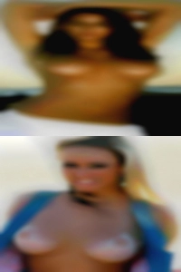 Nettleserrell, , 