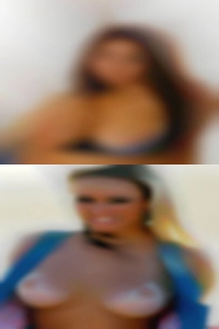 orlyMisialek1975, for sex in Michigan
