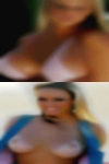 Pikeville, Tennessee nude