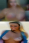 Real sex