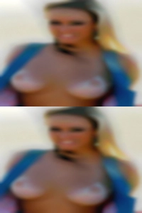 Rickiemajerowski, , 