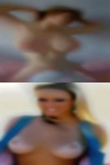 Ronnacisneros594, , 