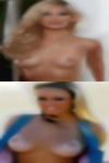salvidorPalazola777, , 