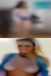 Seeking mature female slut