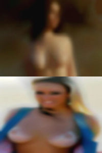 Selenalibby, swinger wife piss on and