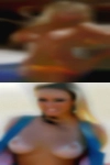 Sexy black female nurse dating