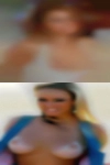Sexy pregnant swinging parties
