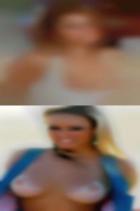 shaniJuback, , 
