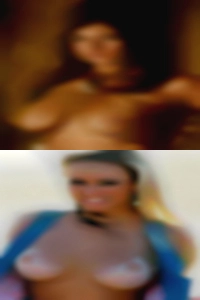 sherylmirisola, girls that love to