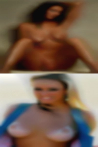 Shirlinearana1975, fuck