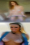 ShurlockJordon529, , 
