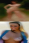 Sluts just wanna fuck Michigan
