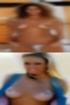 Sluts looking for men Perth