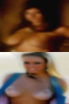 Swingers clubs Nuremberg