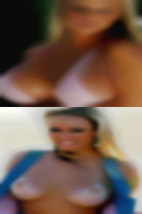 Templetonbergholm, find a bitch to fuck in
