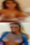 Woman Minot fuck