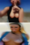 Women Iowa want phone