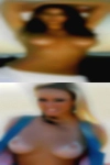 Women wanting Foley