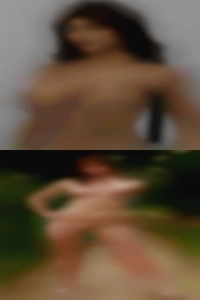 AkoSpiotta, BBW