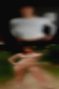 AlyshaBrittain1966, Allentown, Pennsylvania nude