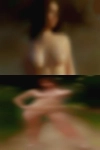 Boise, housewives get naked