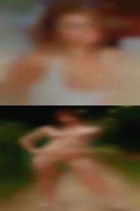Brinachadwell, call girl in GA