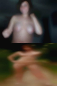 charmaineGrgeenwood1997, NM