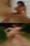 Cheating wife Austin