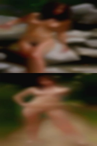 consuelotipton, horny free
