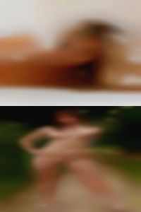 derektschache1956, sex role