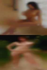 dickieMalaspina, swingers meeting places in