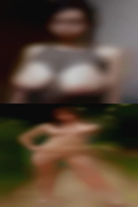 donLoyd, milfs to
