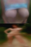 Dunn, fuck partners