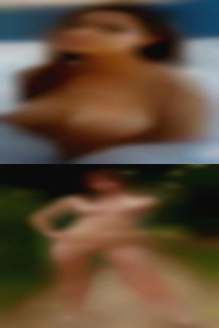 Dyannburget, , 