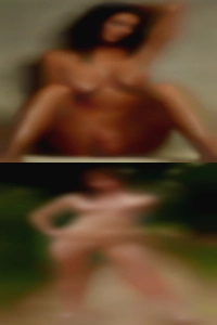 EustaceHamlett, pussy tits