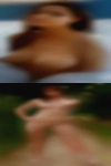 Evanston, Wyoming swingers